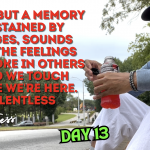 Meeting Tyler Perry – Part 3